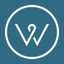 Western Bank Mobile icon