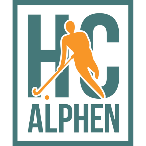 HC Alphen app icon