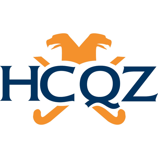 HCQZ app icon