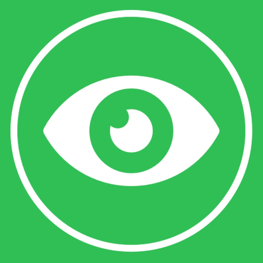 Buscar Lotería app icon