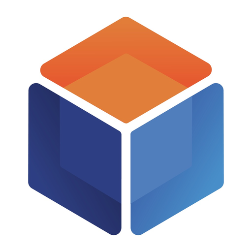 MVP Plant Mobile CMMS app icon