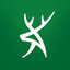 HuntStand: GPS Maps & Tools icon