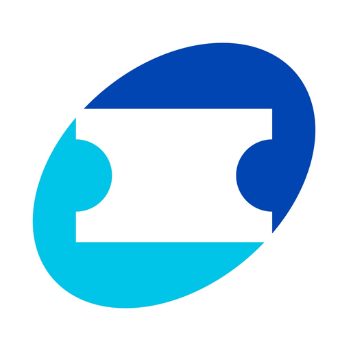Ringbillett app icon