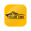 Yellow Cars icon