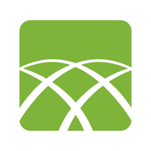 Bank of Rantoul app icon