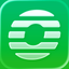 Outread: Speed Reading icon