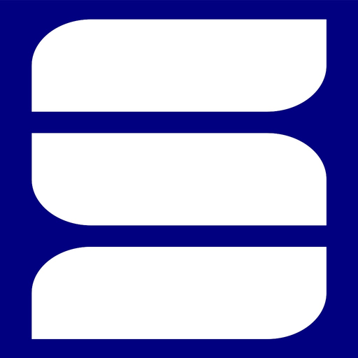 Stock Exchange Bank Woodward app icon