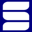 Stock Exchange Bank Woodward icon