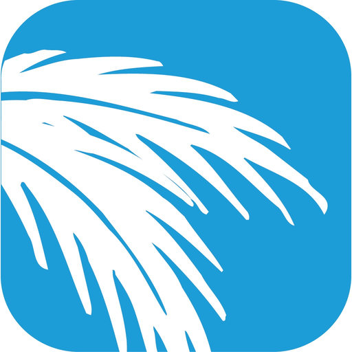 Florida Weekly Mobile app icon