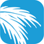 Florida Weekly Mobile icon