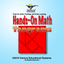Hands-On Math Tangrams icon