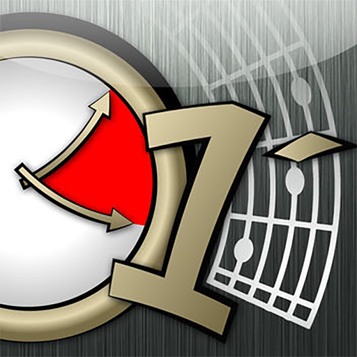 One Minute Changes app icon
