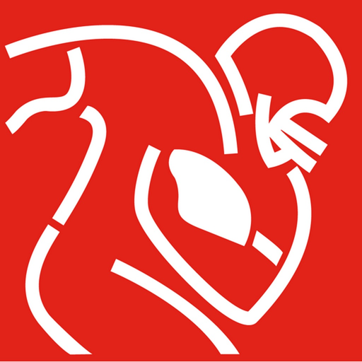 NFLPA Meetings app icon
