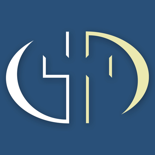 Catholic Mega App app icon