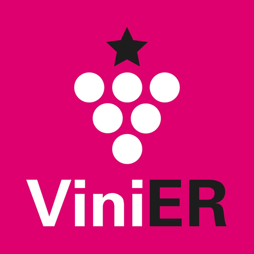 Vini Emilia Romagna app icon