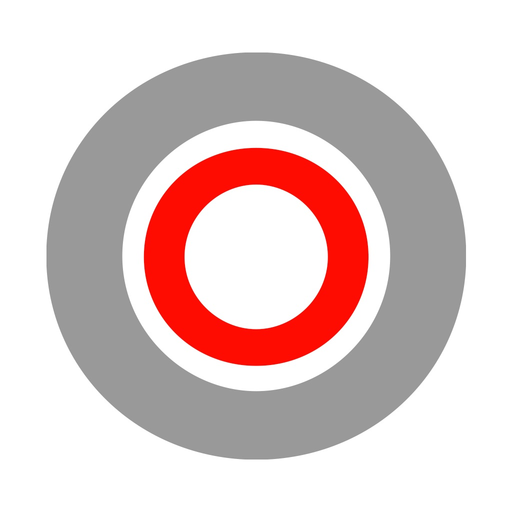 Studio040 app icon