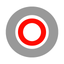 Studio040 icon