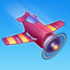 Tail Drift icon