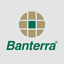 Banterra icon