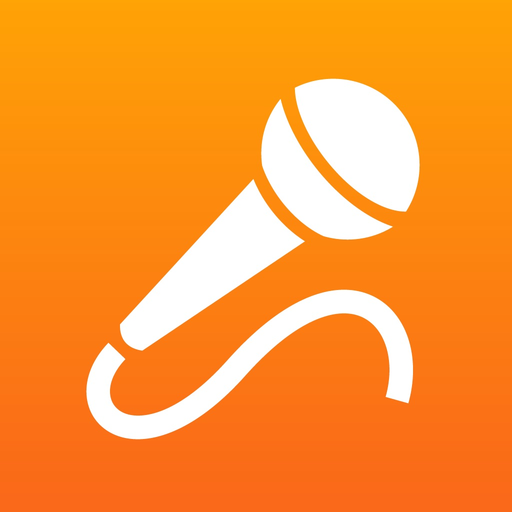 High Quality Voice Recorder app icon