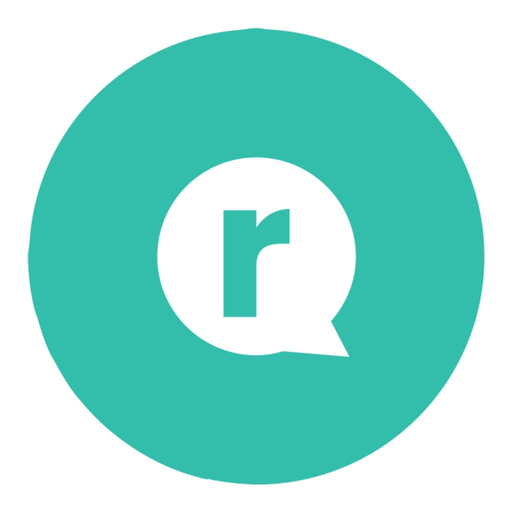 RestoreHealth app icon