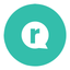 RestoreHealth icon