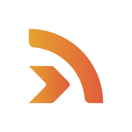Play-Fi app icon