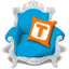 Downloader for Tumble icon