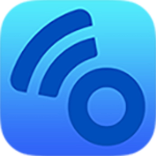Ocluc by Arcas Ollé app icon