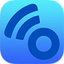 Ocluc by Arcas Ollé icon