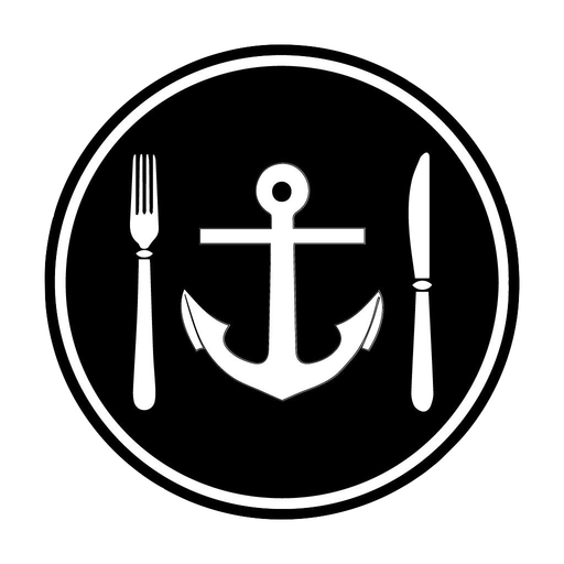Next Meal App app icon