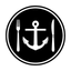 Next Meal App icon