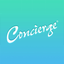 CCG Conciege icon