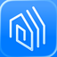 House Designer icon
