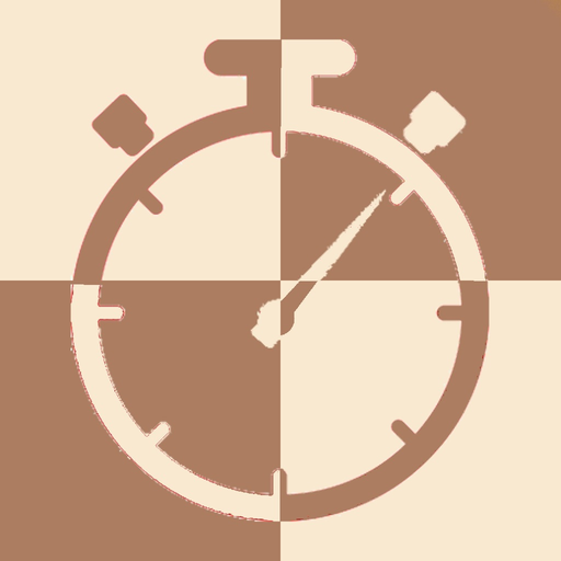 Your Move! app icon