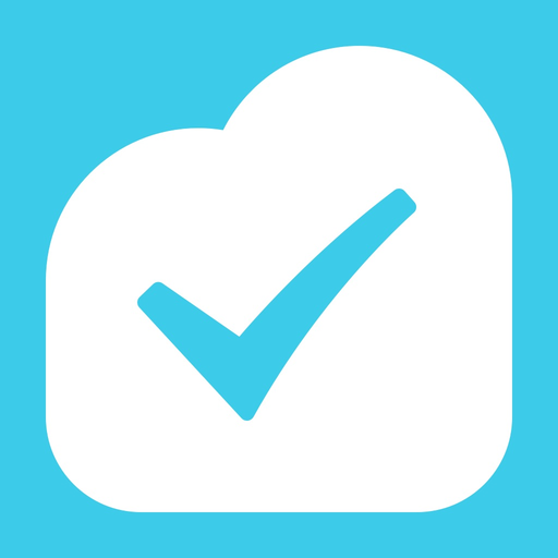 Doit.im for iPhone app icon