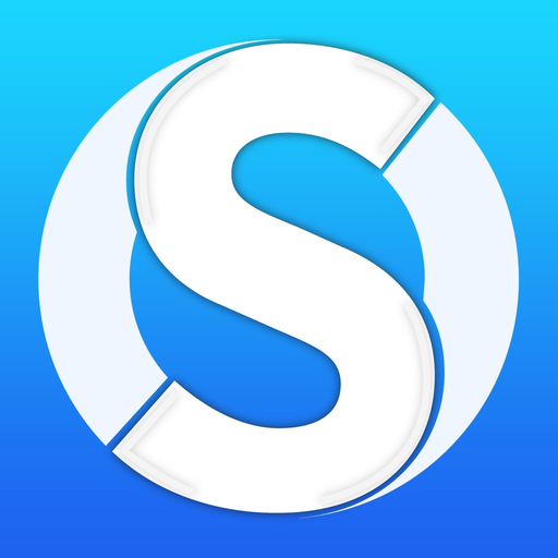 SwitchOff app icon