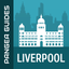Liverpool Travel - Pangea Guides icon