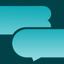 Boogie Chat icon