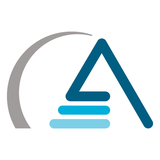 AMGtime app icon