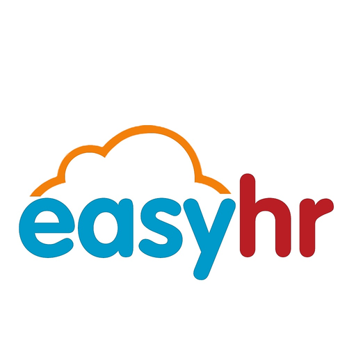 Easy HR app icon