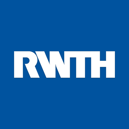 RWTHApp app icon