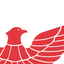 Phoenix Fed Mobile icon