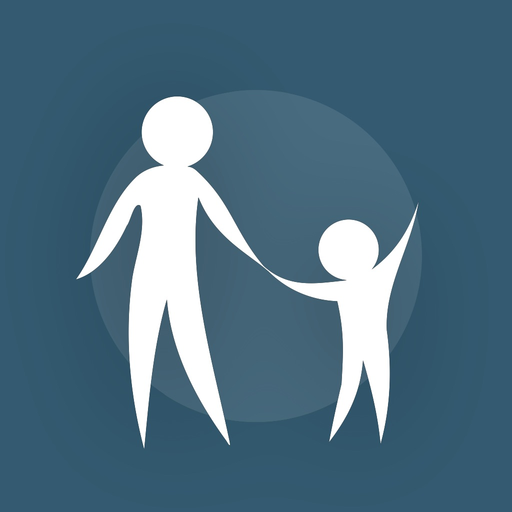 Nuddis App app icon