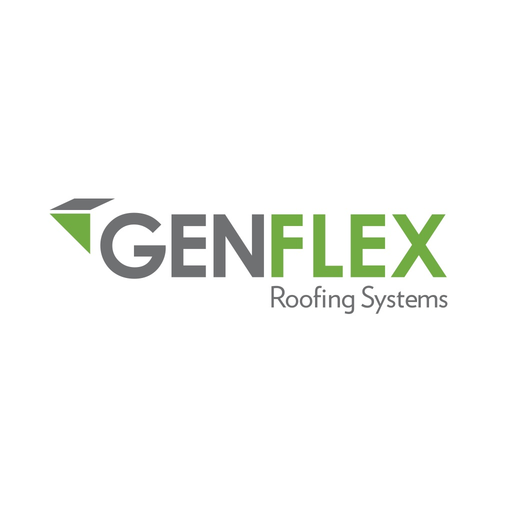 GenFlex Technical App app icon