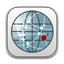 My IP 2 icon