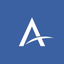 ArrábidaShopping icon