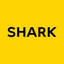 SHARK - Виклик таксі онлайн icon