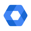 Google Admin icon