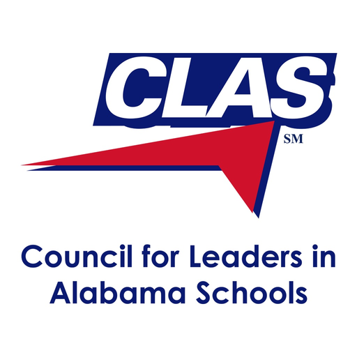 CLAS Conferences app icon